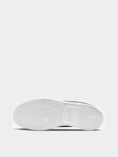 Кросівки Nike Court Vision Low Better DH2987-101_image_5