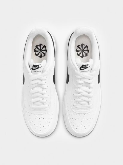 Кросівки Nike Court Vision Low Better DH2987-101_image_3
