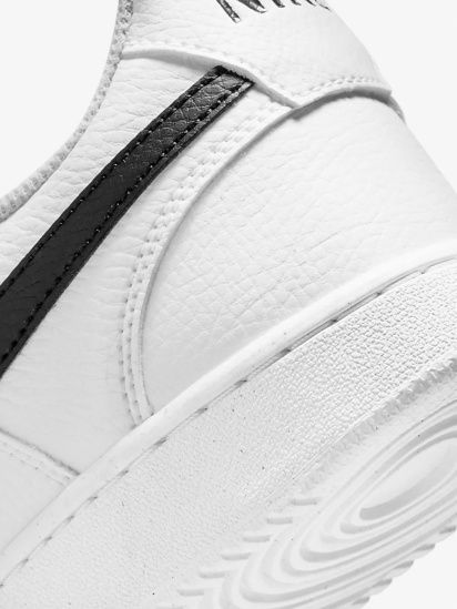Кросівки Nike Court Vision Low Better DH2987-101_image_4