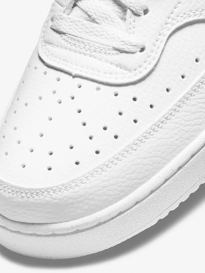 Кросівки Nike Court Vision Low Better DH2987-101_image_7