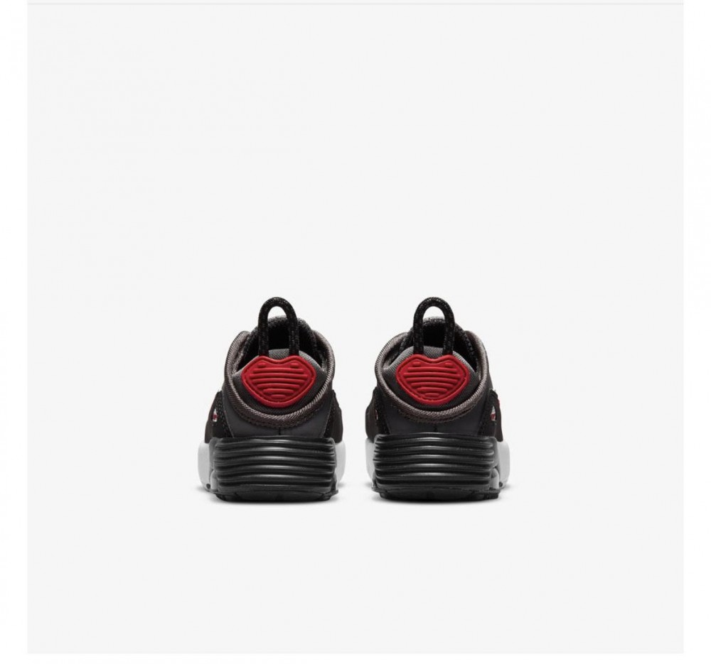 Кросівки NIKE AIR MAX 2090 C/S (TD) DH9741-001_image_4