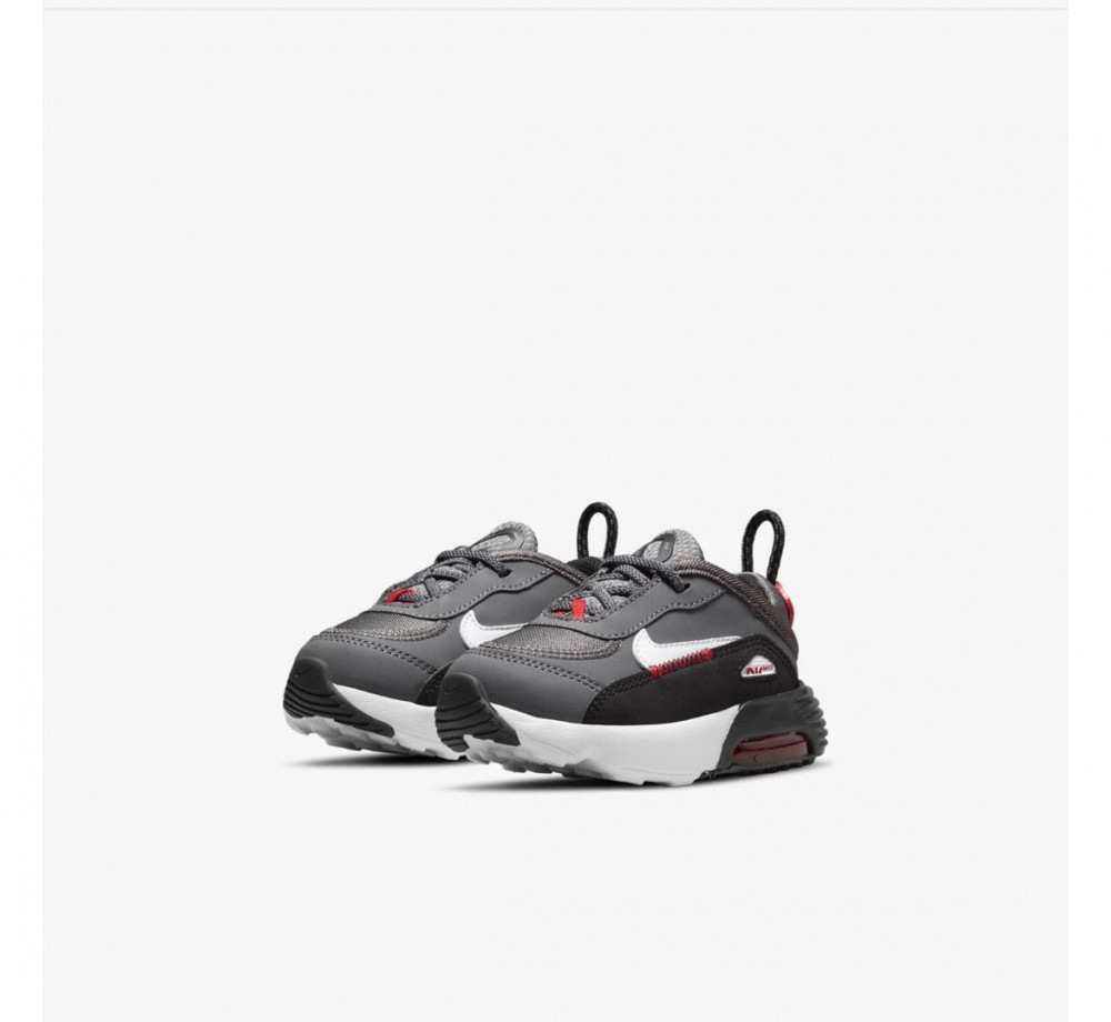 Кросівки NIKE AIR MAX 2090 C/S (TD) DH9741-001_image_6