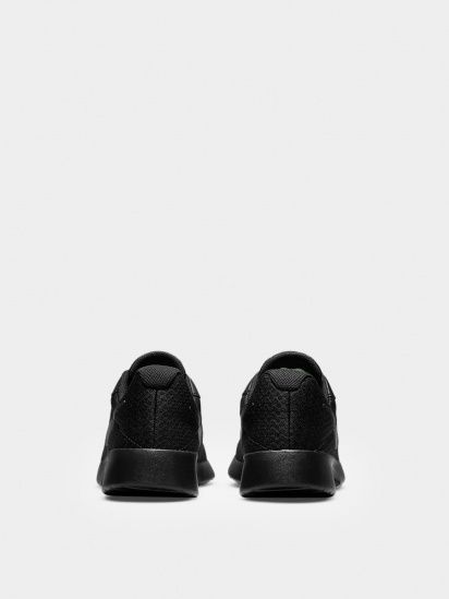 Кроссовки для бега NIKE Tanjun DJ6257-002_image_5