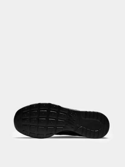 Кроссовки для бега NIKE Tanjun DJ6257-002_image_7