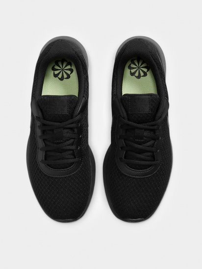 Кроссовки для бега NIKE Tanjun DJ6257-002_image_4