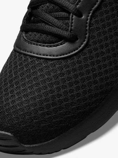 Кроссовки для бега NIKE Tanjun DJ6257-002_image_3