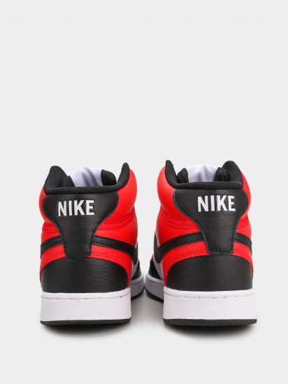 Кросівки чоловічі Nike Court Vision Mid Nba DM1186-600_image_3