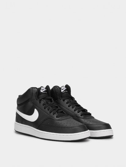 Кросівки чоловічі Nike Court Vision Mid Next Nature DN3577-001_image_4