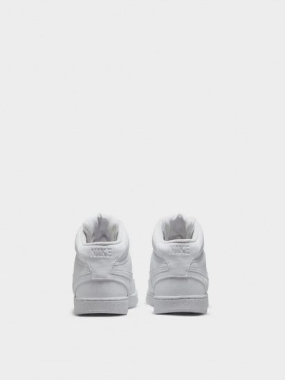 Кросівки чоловічі Nike Court Vision Mid Next Nature DN3577-100_image_4