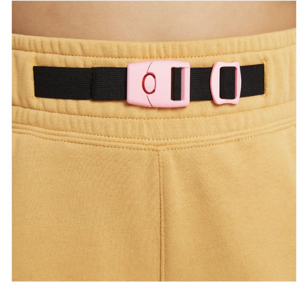 Штани NIKE G NSW FT CRGO OH PANT DA1399-204_image_4