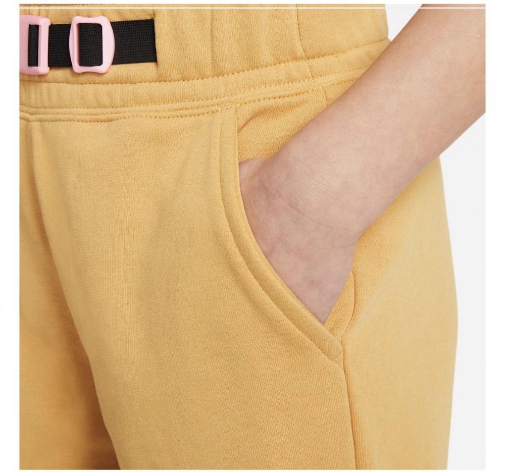 Штани NIKE G NSW FT CRGO OH PANT DA1399-204_image_6