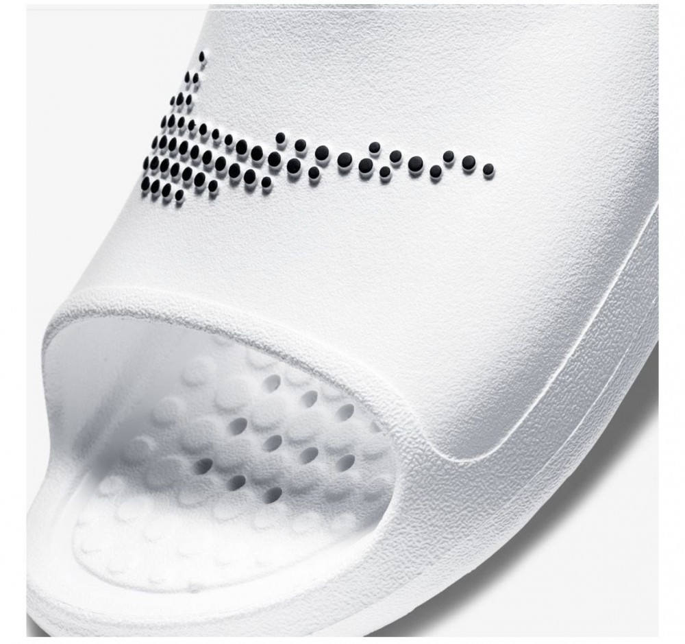 Тапочки Nike Victori One Shower Slide CZ5478-100_image_3