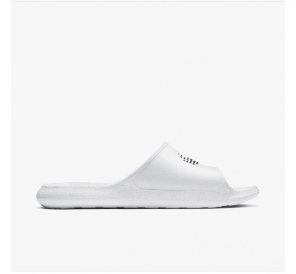 Тапочки Nike Victori One Shower Slide CZ5478-100