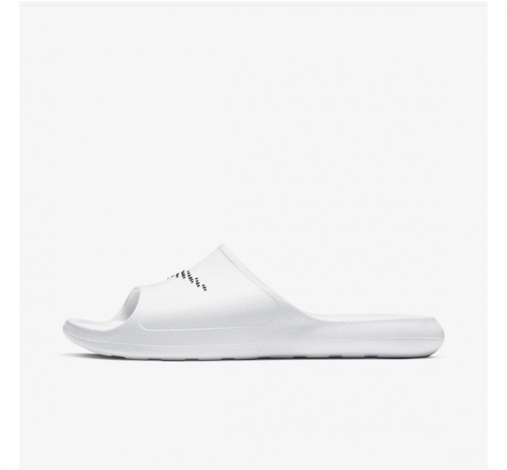 Тапочки Nike Victori One Shower Slide CZ5478-100