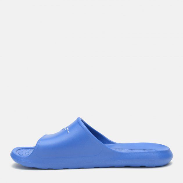 Шльопанці Nike Victori One CZ5478-401