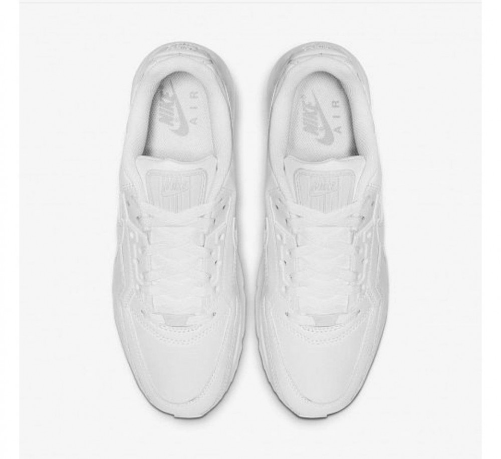 Кросівки Nike Men's Air Max Ltd 3 Shoe 687977-111_image_4