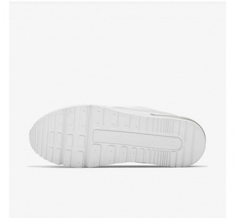 Кросівки Nike Men's Air Max Ltd 3 Shoe 687977-111_image_6