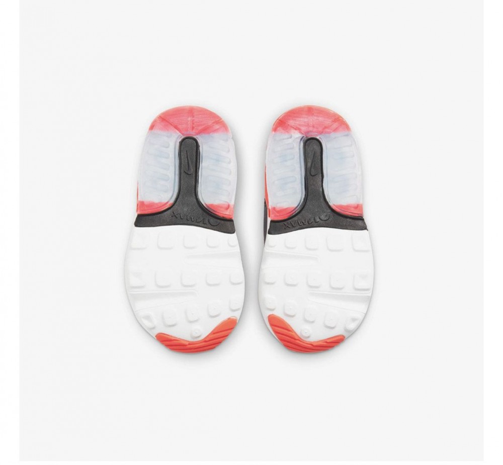 Кросівки NIKE AIR MAX CW1649-100_image_7