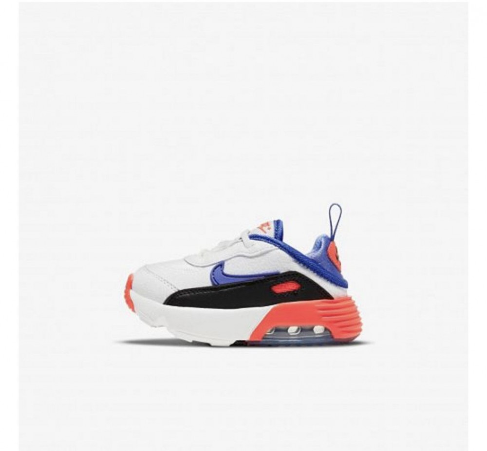 Кросівки NIKE AIR MAX CW1649-100