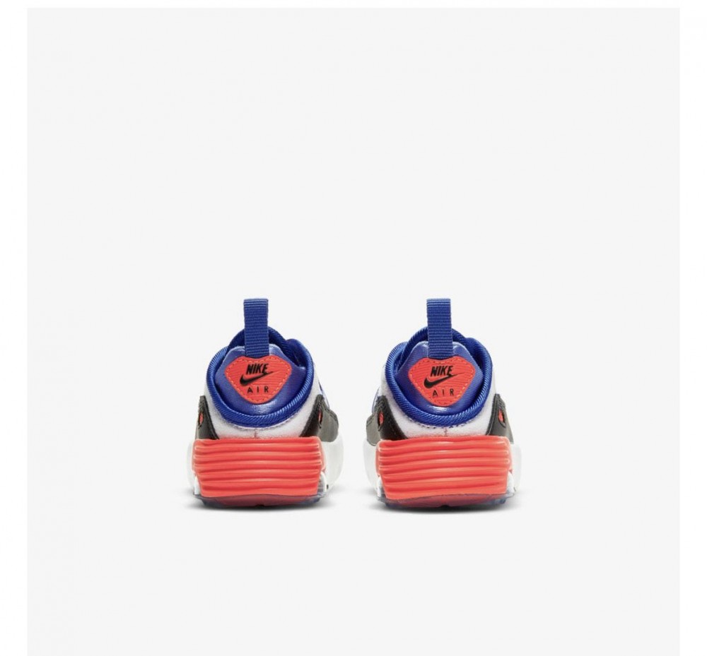 Кросівки NIKE AIR MAX CW1649-100_image_4