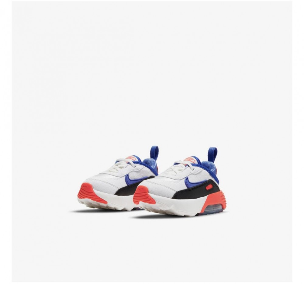 Кросівки NIKE AIR MAX CW1649-100_image_5