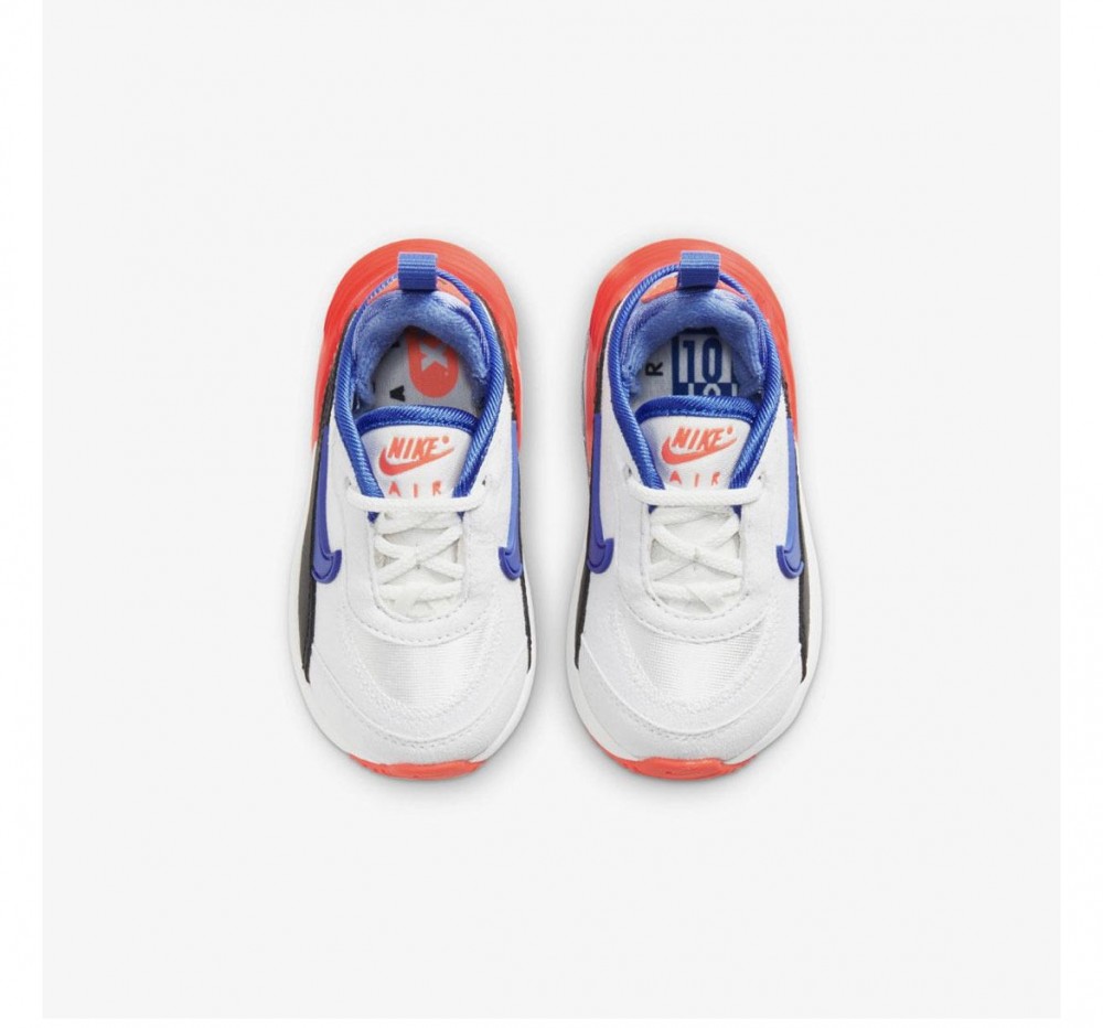Кросівки NIKE AIR MAX CW1649-100_image_3