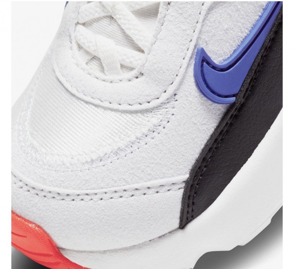 Кросівки NIKE AIR MAX CW1649-100_image_6
