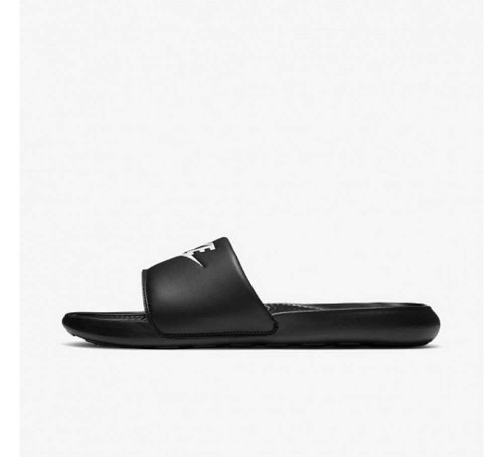 Шльопанці Nike Victori One Slide CN9675-002