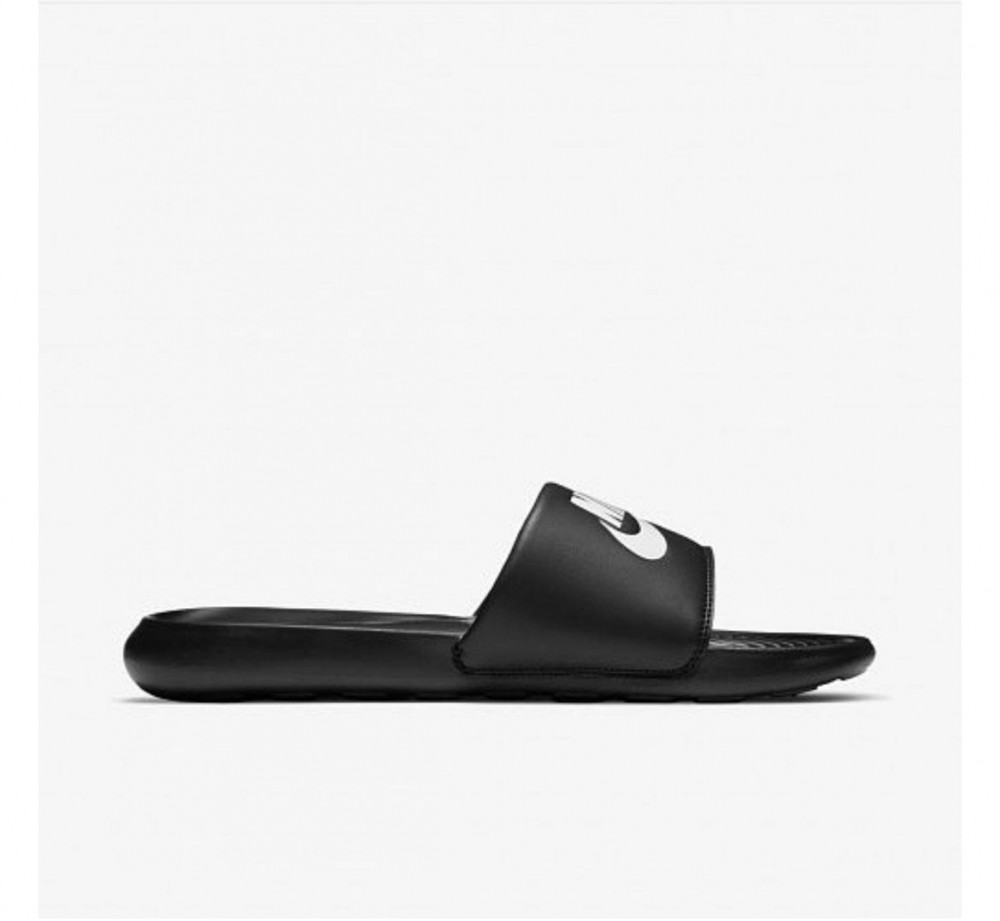 Шльопанці Nike Victori One Slide CN9675-002