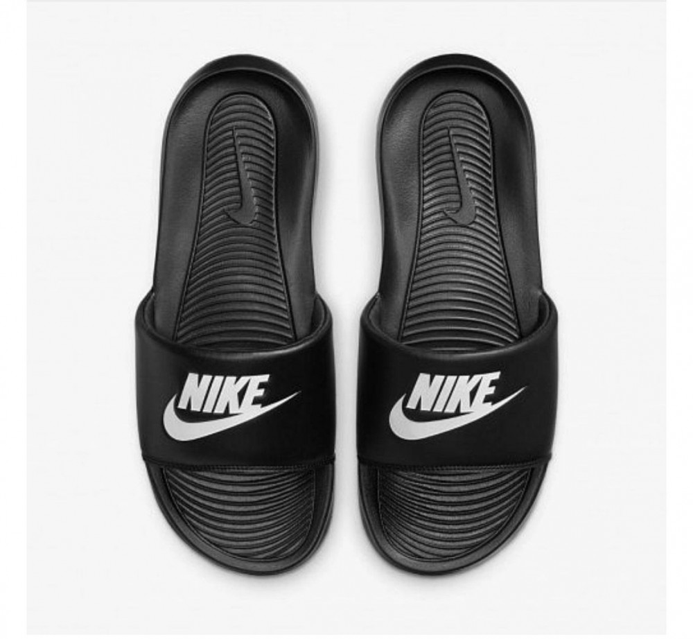 Шльопанці Nike Victori One Slide CN9675-002_image_3