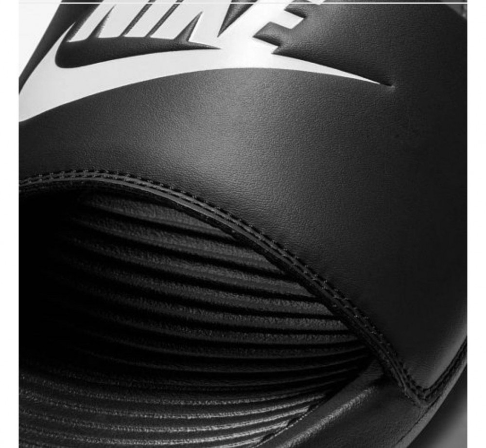 Шльопанці Nike Victori One Slide CN9675-002_image_4