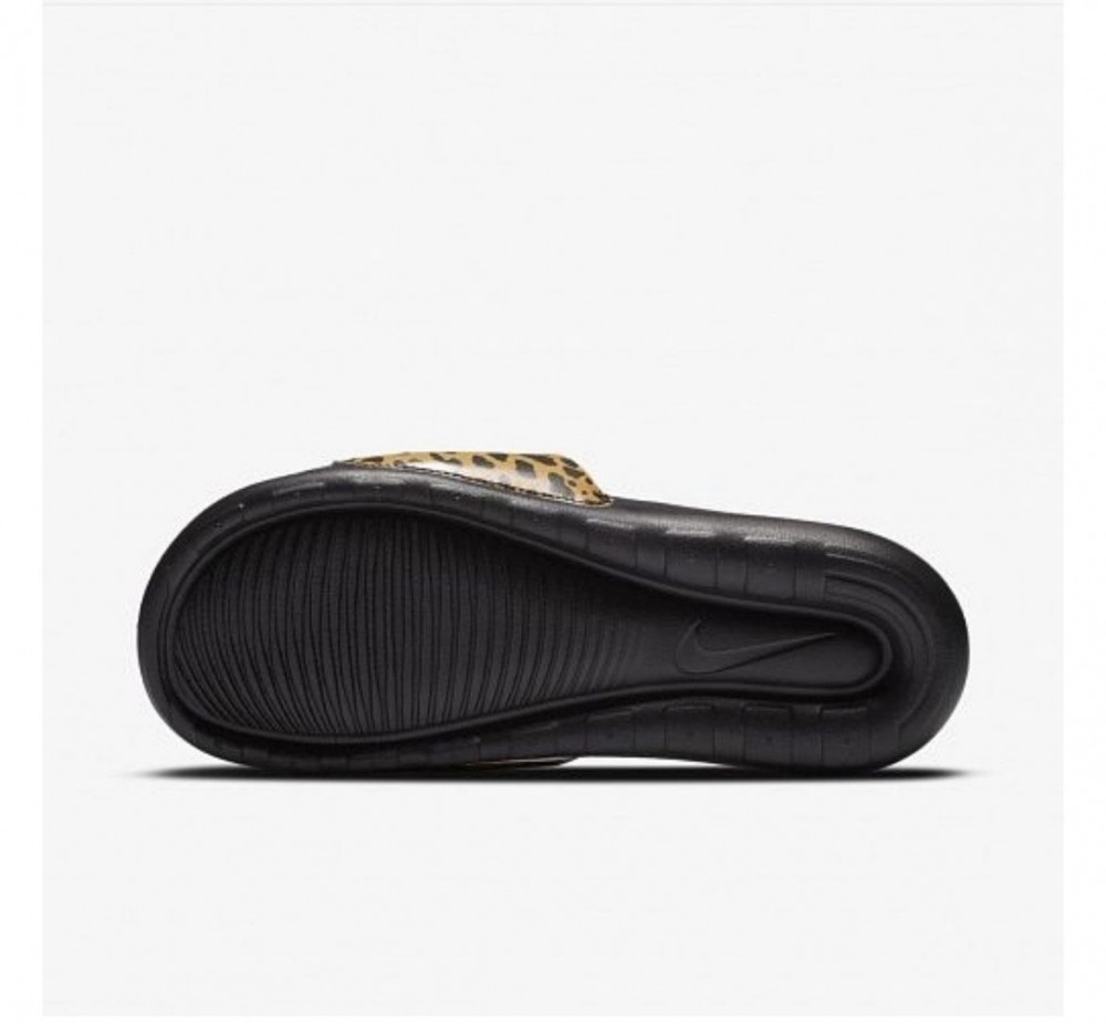 Шлепанци Nike W Victori One Slide Print CN9676-700_image_5