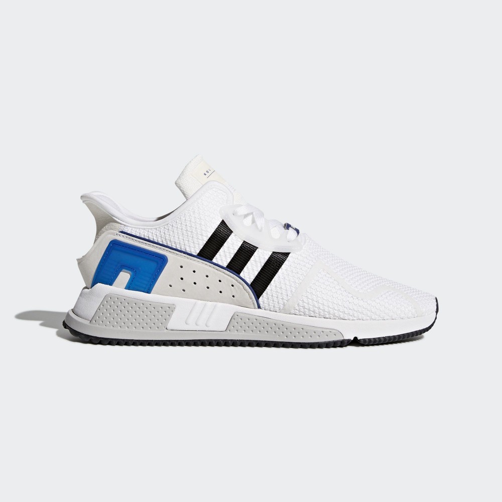 Кросівки EQT Cushion ADV M CQ2379