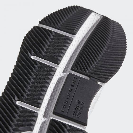 Кросівки EQT Cushion ADV M CQ2379_image_10