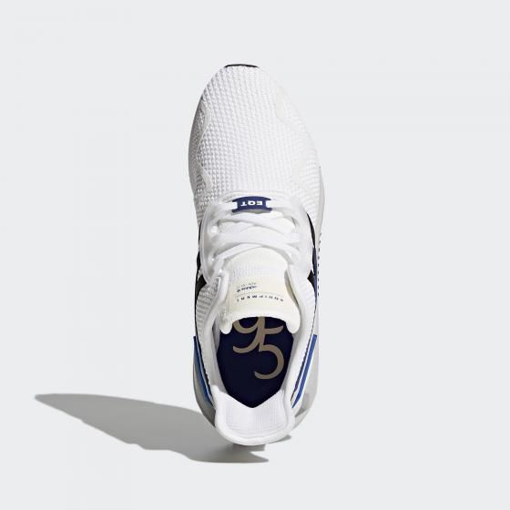 Кросівки EQT Cushion ADV M CQ2379_image_7
