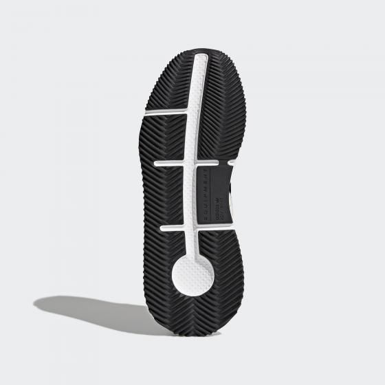 Кросівки EQT Cushion ADV M CQ2379_image_6