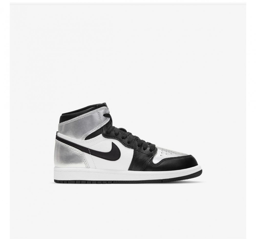 Кросівки JORDAN 1 HIGH OG (PS) CU0449-001