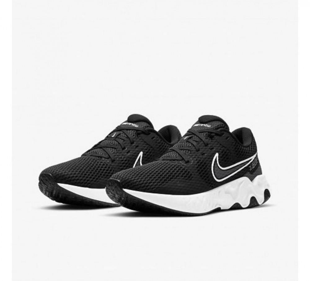 Кросівки Nike Renew Ride 2 CU3507-004_image_6