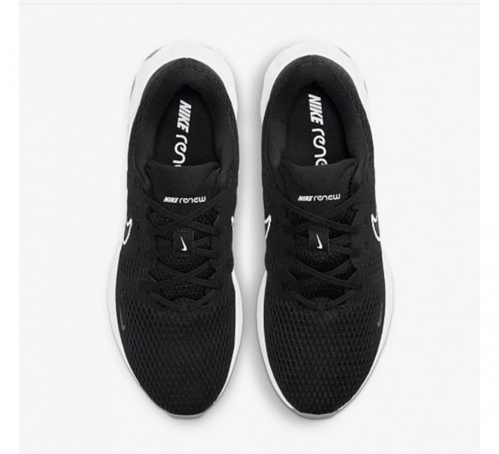 Кросівки Nike Renew Ride 2 CU3507-004_image_5