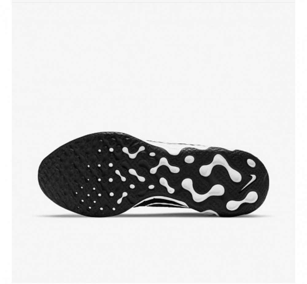 Кросівки Nike Renew Ride 2 CU3507-004_image_7