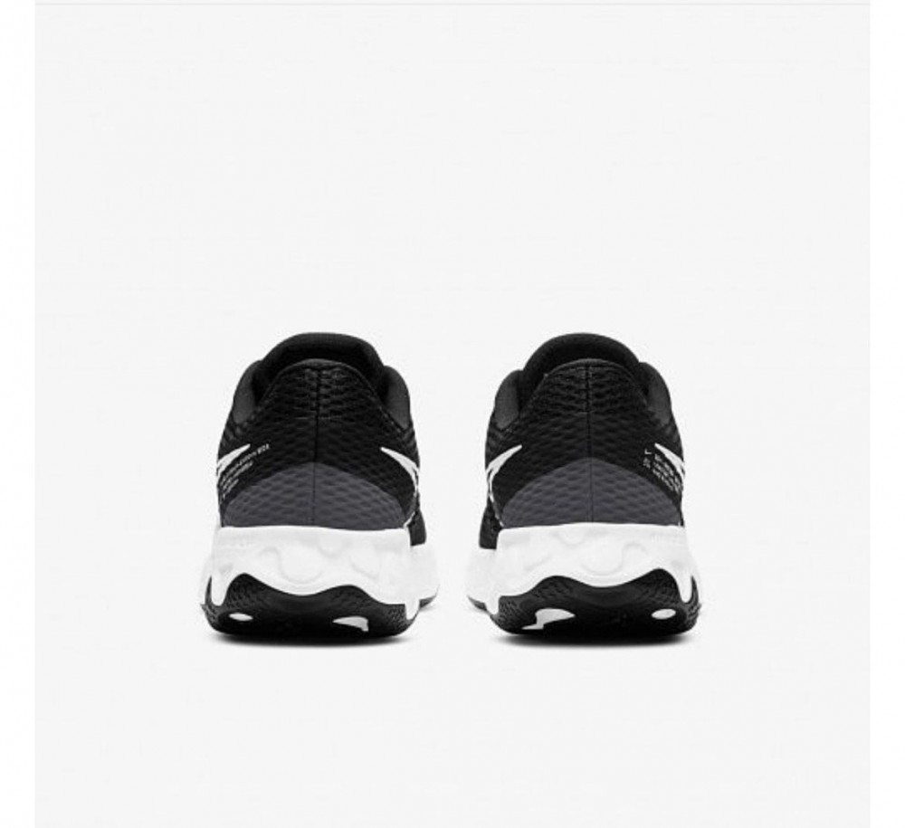 Кросівки Nike Renew Ride 2 CU3507-004_image_3