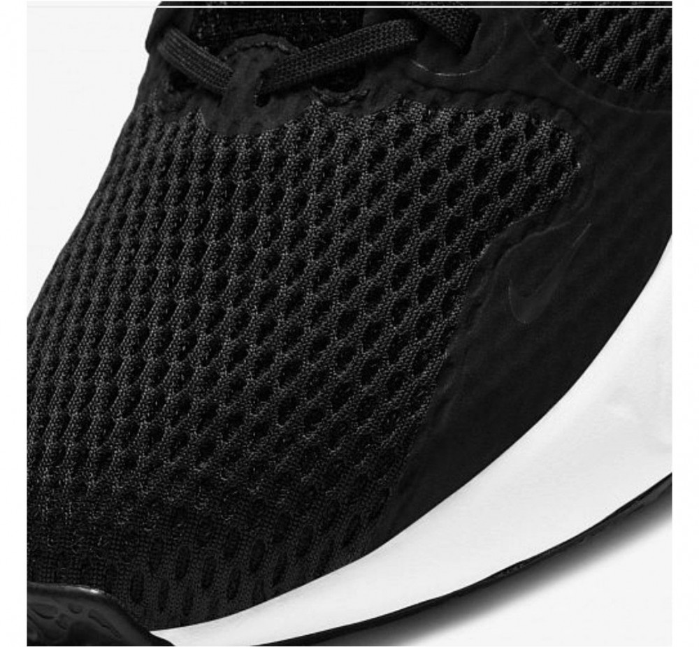 Кросівки Nike Renew Ride 2 CU3507-004_image_4