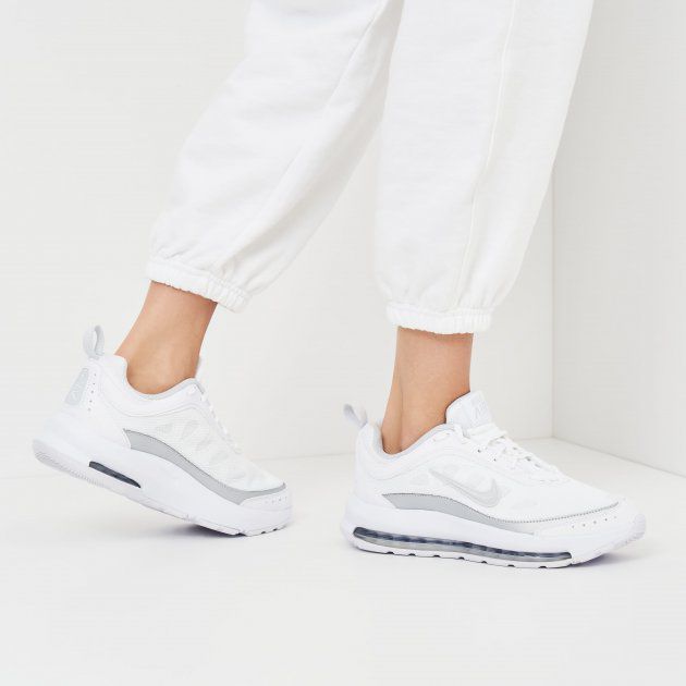 Кросівки Nike Air Max CU4870-102_image_6