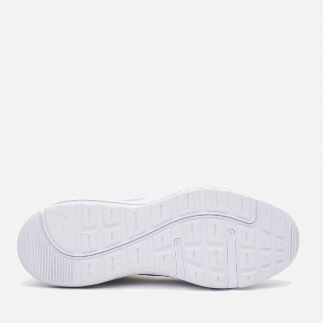 Кросівки Nike Air Max CU4870-102_image_4