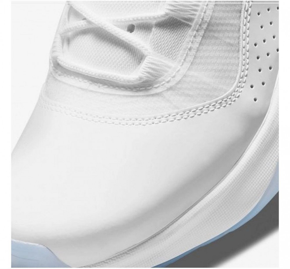 Кросівки AIR JORDAN 11 CMFT LOW DO0751-100_image_6