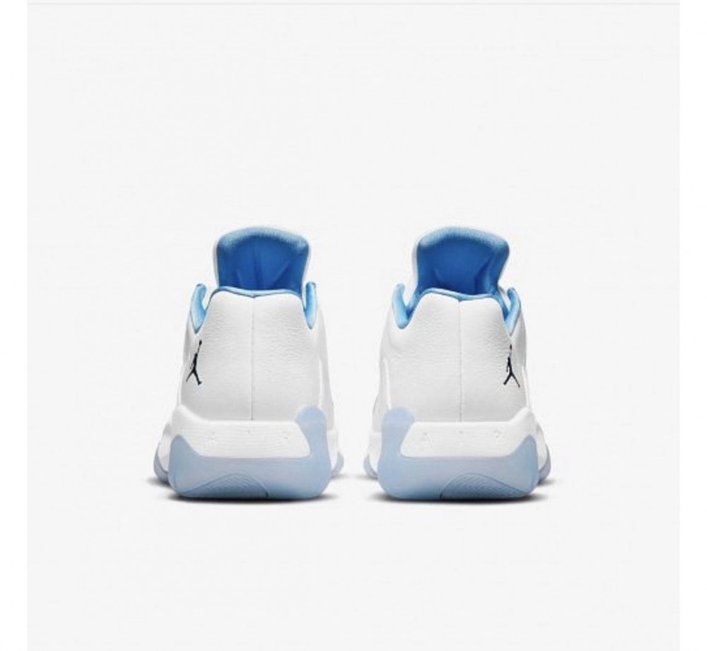 Кросівки AIR JORDAN 11 CMFT LOW DO0751-100_image_4