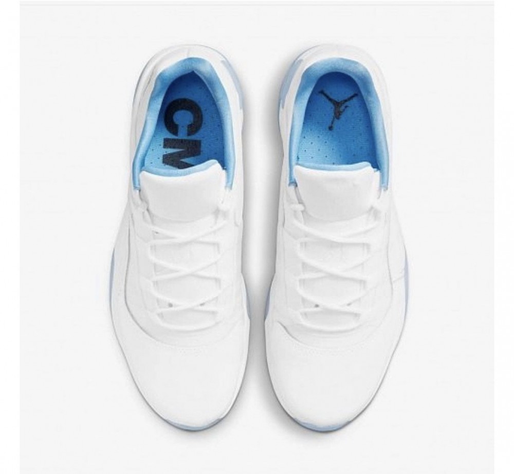 Кросівки AIR JORDAN 11 CMFT LOW DO0751-100_image_5