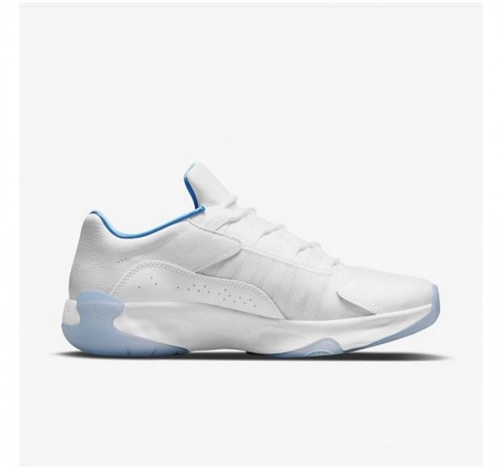 Кросівки AIR JORDAN 11 CMFT LOW DO0751-100