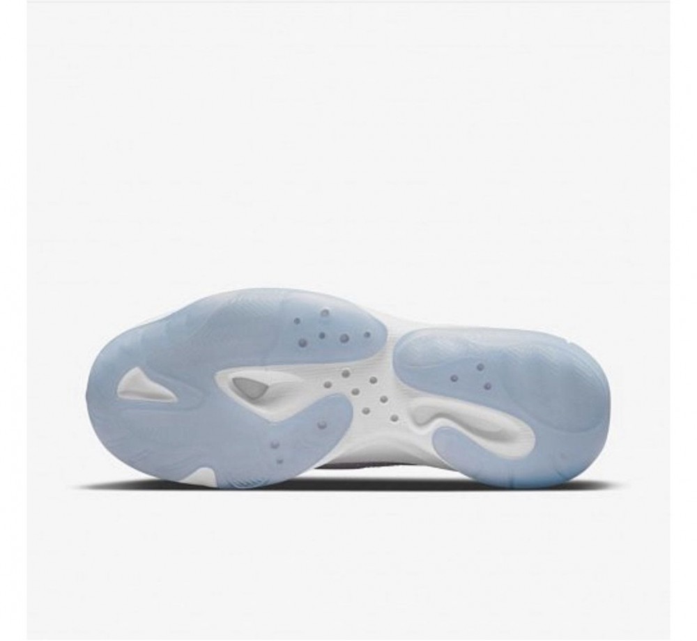 Кросівки AIR JORDAN 11 CMFT LOW DO0751-100_image_8