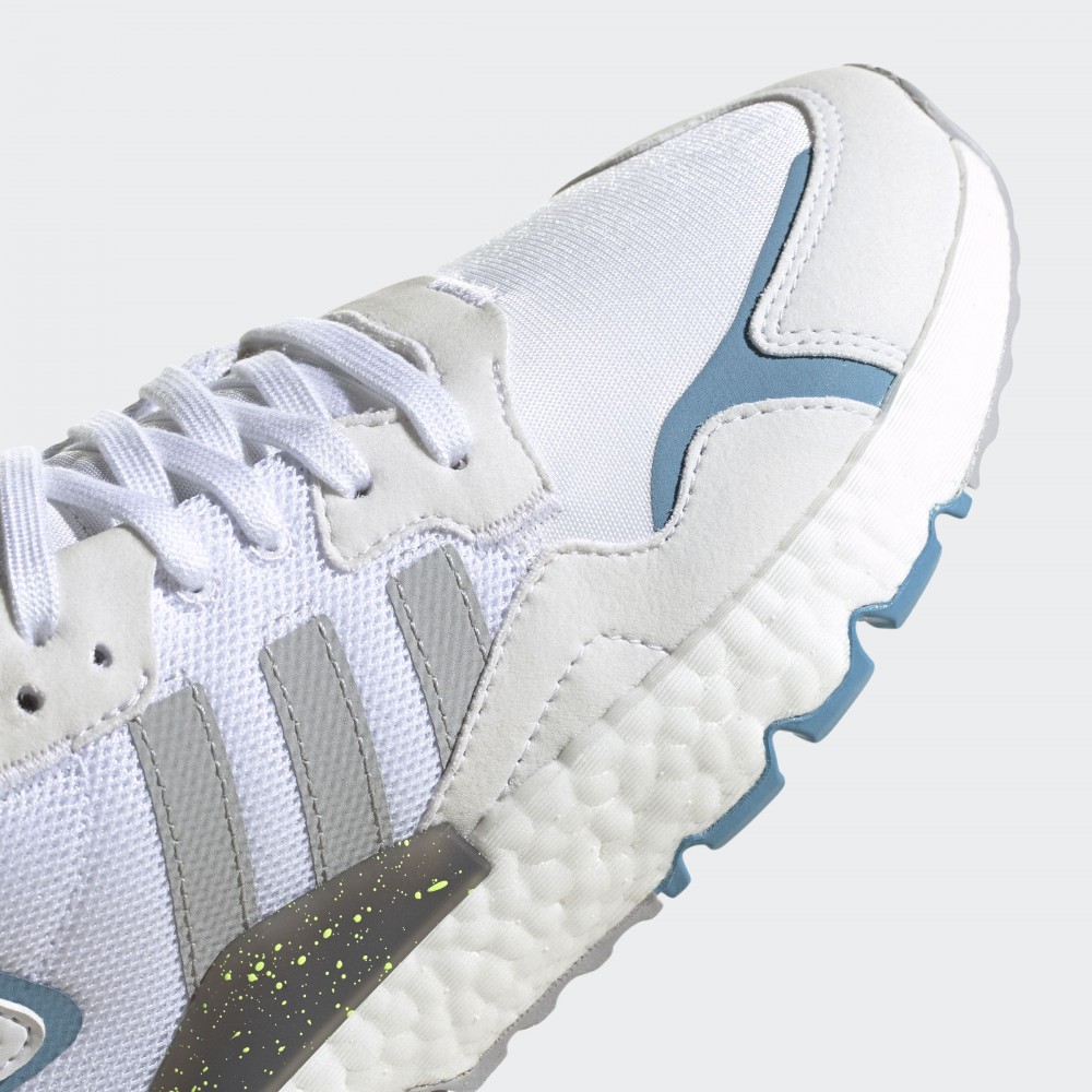 Жіночі кросівки Adidas Nite Gogger FX6904_image_3